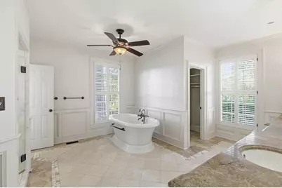 3506 Lost Tree Lane, Martinez, GA 30907 - Photo 33