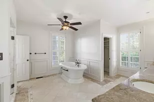 3506 Lost Tree Ln, Martinez, GA 30907 - Photo 33