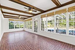 3506 Lost Tree Ln, Martinez, GA 30907 - Photo 25