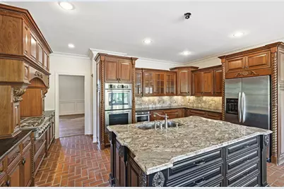 3506 Lost Tree Lane, Martinez, GA 30907 - Photo 17