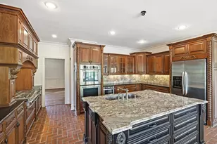 3506 Lost Tree Ln, Martinez, GA 30907 - Photo 17