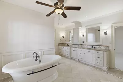 3506 Lost Tree Lane, Martinez, GA 30907 - Photo 31