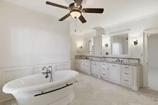 3506 Lost Tree Ln, Martinez, GA 30907 - Photo 31