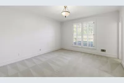 3506 Lost Tree Lane, Martinez, GA 30907 - Photo 41