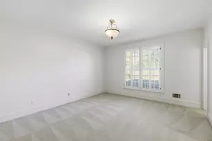 3506 Lost Tree Ln, Martinez, GA 30907 - Photo 41