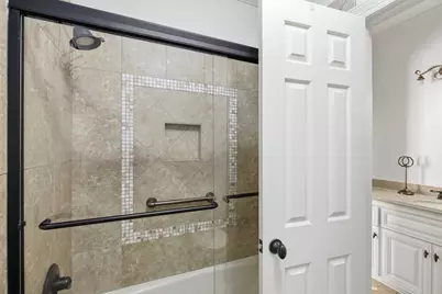 3506 Lost Tree Lane, Martinez, GA 30907 - Photo 37