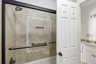 3506 Lost Tree Ln, Martinez, GA 30907 - Photo 37