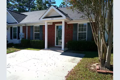302 Laurel Place, Martinez, GA 30907 - Photo 1