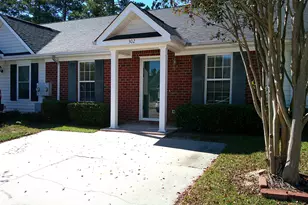 302 Laurel Pl, Martinez, GA 30907 - Photo 1