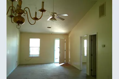 302 Laurel Place, Martinez, GA 30907 - Photo 5