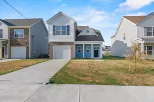 1237 Miller St, Augusta, GA 30901 - Photo 1