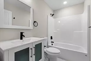 1237 Miller St, Augusta, GA 30901 - Photo 31