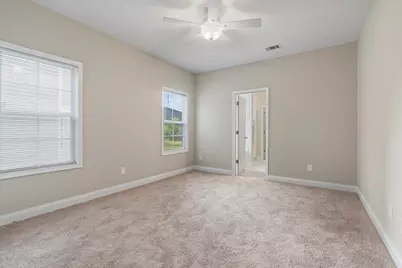 1237 Miller Street, Augusta, GA 30901 - Photo 19