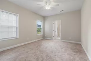 1237 Miller St, Augusta, GA 30901 - Photo 19