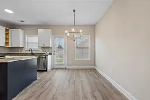 1237 Miller St, Augusta, GA 30901 - Photo 11