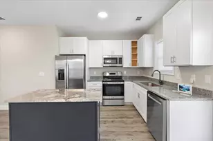 1237 Miller St, Augusta, GA 30901 - Photo 13