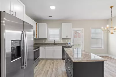 1237 Miller Street, Augusta, GA 30901 - Photo 17