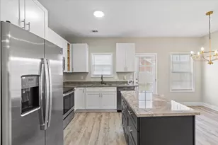 1237 Miller St, Augusta, GA 30901 - Photo 17