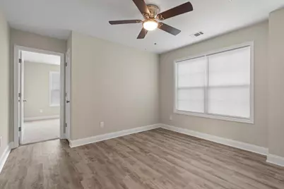 1237 Miller Street, Augusta, GA 30901 - Photo 25