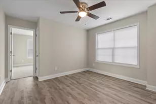 1237 Miller St, Augusta, GA 30901 - Photo 25