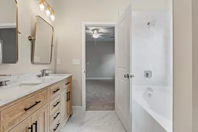 1237 Miller Street, Augusta, GA 30901 - Photo 23