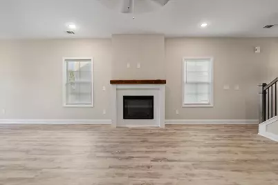 1237 Miller Street, Augusta, GA 30901 - Photo 9