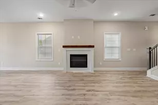 1237 Miller St, Augusta, GA 30901 - Photo 9