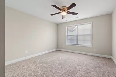 1237 Miller Street, Augusta, GA 30901 - Photo 27