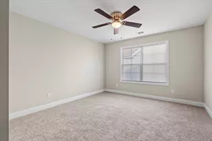 1237 Miller St, Augusta, GA 30901 - Photo 27