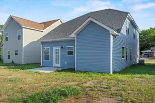 1237 Miller St, Augusta, GA 30901 - Photo 35