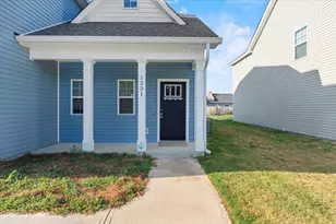 1237 Miller St, Augusta, GA 30901 - Photo 3