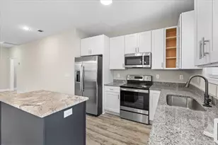 1237 Miller St, Augusta, GA 30901 - Photo 15