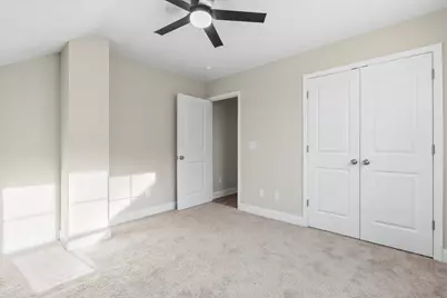 1237 Miller Street, Augusta, GA 30901 - Photo 33