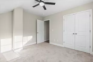 1237 Miller St, Augusta, GA 30901 - Photo 33