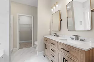 1237 Miller St, Augusta, GA 30901 - Photo 21