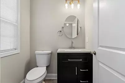 1237 Miller Street, Augusta, GA 30901 - Photo 5