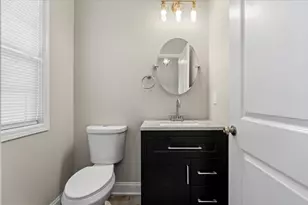 1237 Miller St, Augusta, GA 30901 - Photo 5