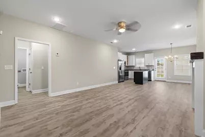 1237 Miller Street, Augusta, GA 30901 - Photo 7