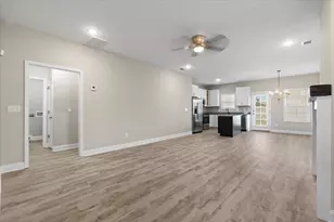 1237 Miller St, Augusta, GA 30901 - Photo 7