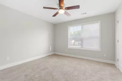 1239 Miller Street, Augusta, GA 30901 - Photo 27