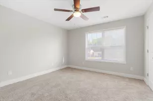 1239 Miller St, Augusta, GA 30901 - Photo 27