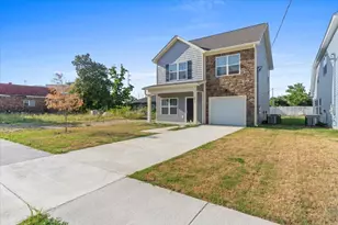 1239 Miller St, Augusta, GA 30901 - Photo 3