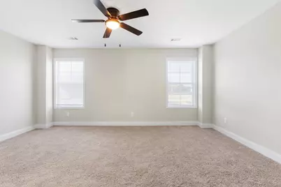 1239 Miller Street, Augusta, GA 30901 - Photo 21