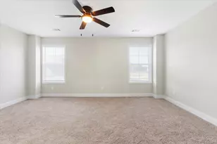 1239 Miller St, Augusta, GA 30901 - Photo 21