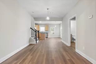 1239 Miller St, Augusta, GA 30901 - Photo 9