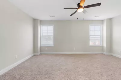 1239 Miller Street, Augusta, GA 30901 - Photo 19