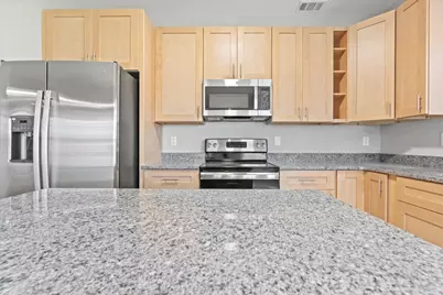 1239 Miller Street, Augusta, GA 30901 - Photo 13