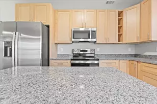 1239 Miller St, Augusta, GA 30901 - Photo 13