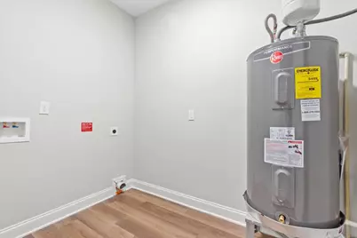 1239 Miller Street, Augusta, GA 30901 - Photo 31