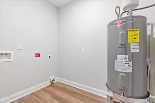 1239 Miller St, Augusta, GA 30901 - Photo 31